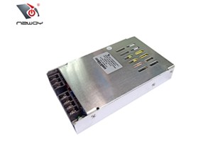 工業(yè)電源路徑保護(hù)有哪些?