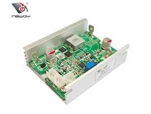 LED燈為什么要用恒流電源供電，用恒壓電源會(huì)出現(xiàn)什么問題？