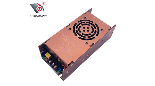 逆變電源電路電氣的設(shè)計